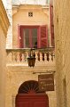IMG_1878