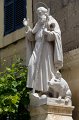 IMG_1888