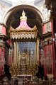 IMG_1896