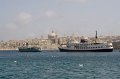 IMG_1900