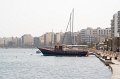 IMG_1901