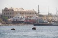 IMG_1902