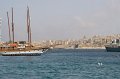 IMG_1903