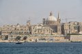 IMG_1906