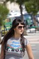 IMG_1907