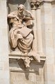 IMG_1908