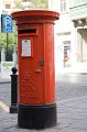 IMG_1911
