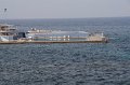 IMG_1915