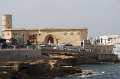 IMG_1916