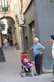 IMG_1922