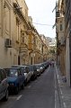 IMG_1923