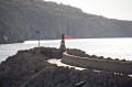 IMG_1924