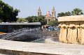 IMG_1925