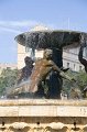 IMG_1926