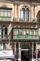 IMG_1930