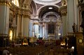 IMG_1935