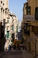 IMG_1936