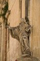IMG_1940