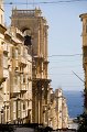 IMG_1941
