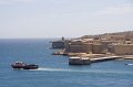 IMG_1944