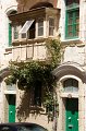 IMG_1945