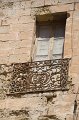 IMG_1946