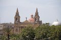 IMG_1955