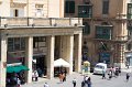 IMG_1956