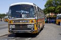 IMG_1959