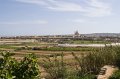 IMG_1968