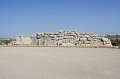 IMG_1972