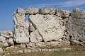 IMG_1973