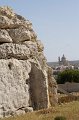 IMG_1974