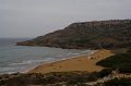 IMG_1987