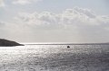 IMG_2013