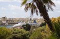 IMG_2022
