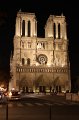 IMG_2180