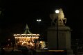IMG_2192