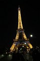 IMG_2195