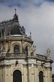 IMG_2203