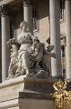 IMG_2204