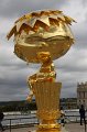 IMG_2262