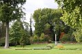 IMG_2270