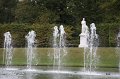IMG_2273