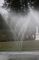 IMG_2276