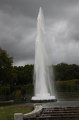 IMG_2311