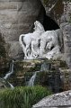 IMG_2320