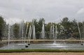 IMG_2338