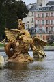 IMG_2339