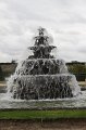 IMG_2354
